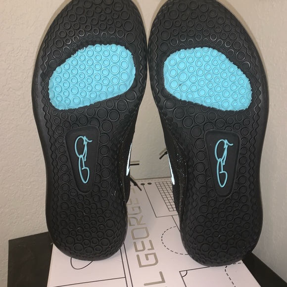 NIKE PG3 DIAMOND HARD TO FIND - Picture 5 of 7